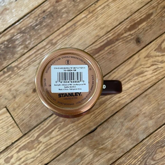 Stanley Tyla Tyger - Picture 3 of 3